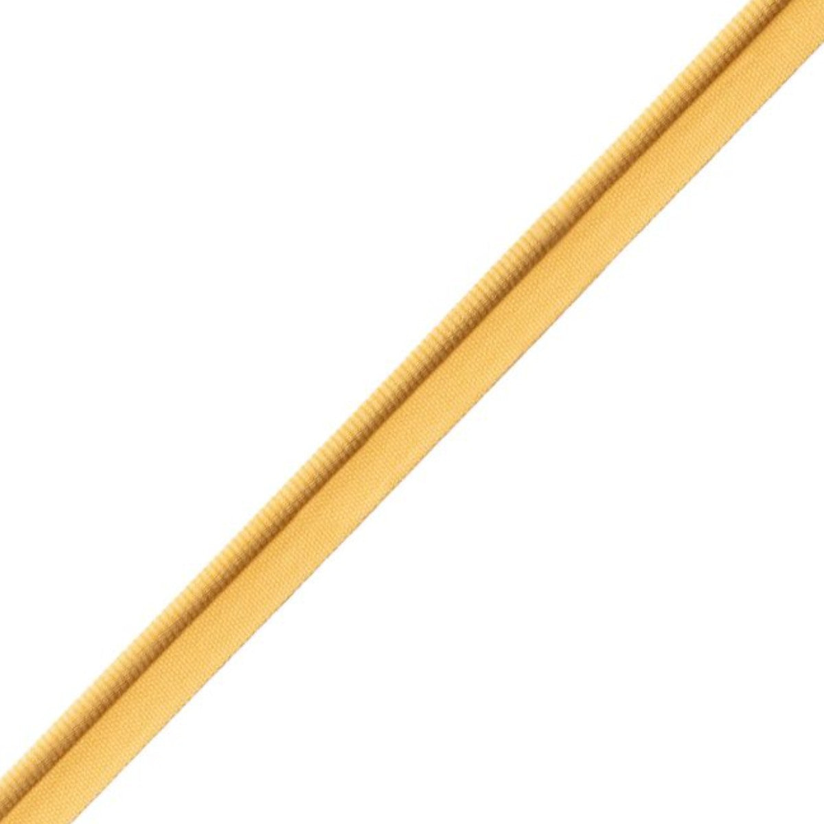 Samuel and Sons | Aspen Piping