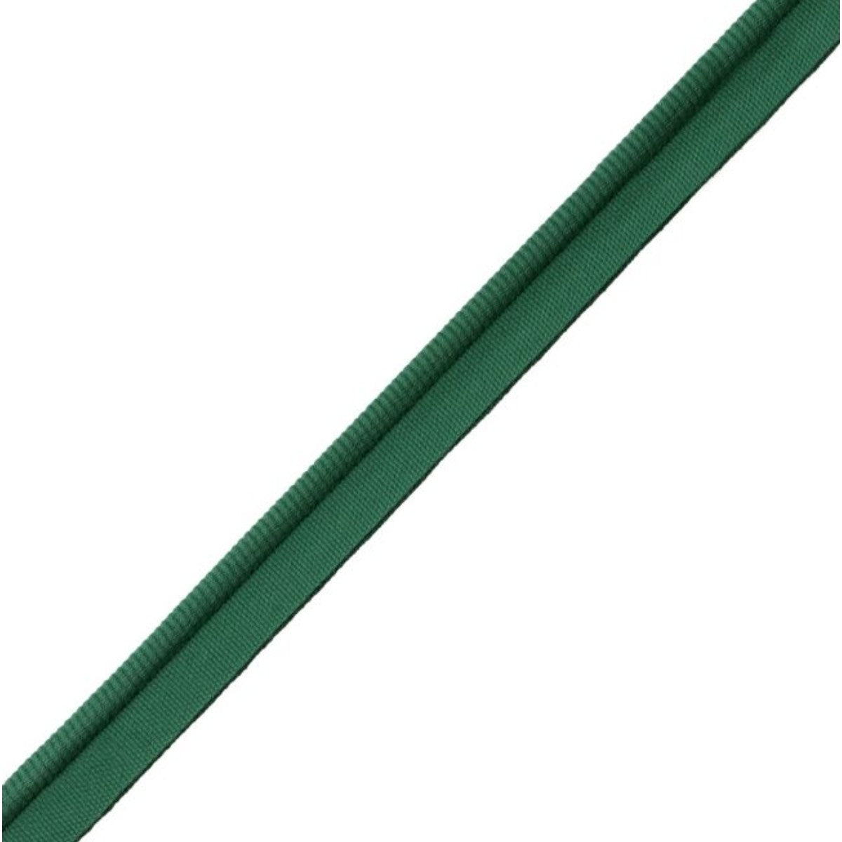 Samuel and Sons | Aspen Piping