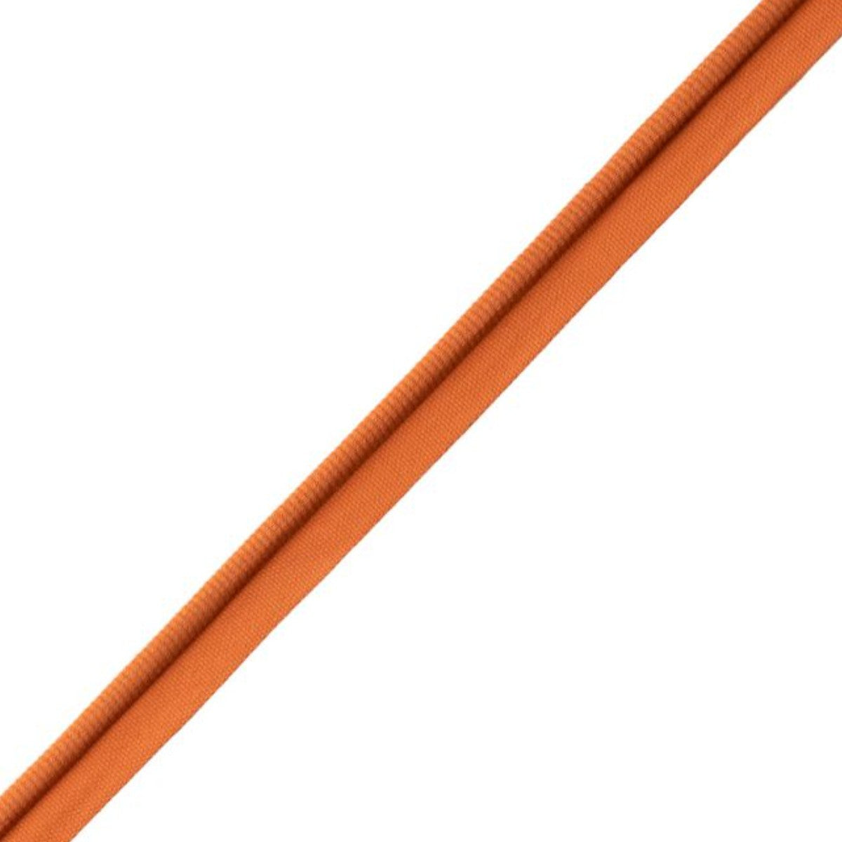 Samuel and Sons | Aspen Piping