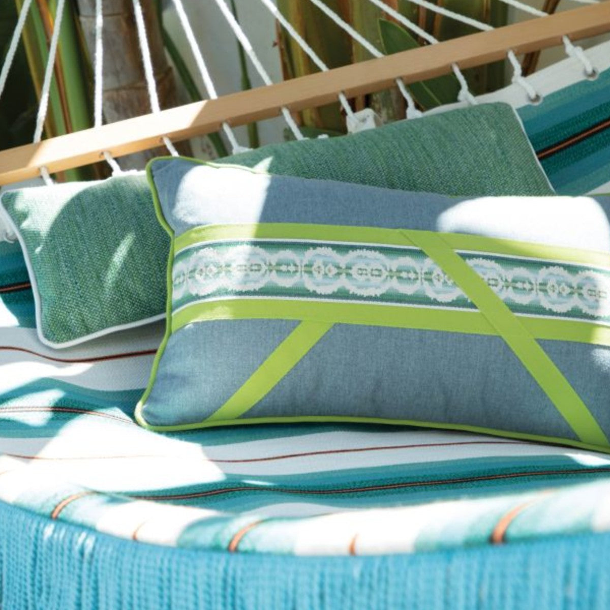 Samuel and Sons | Aspen Piping