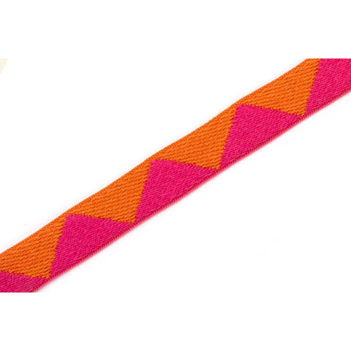 Christopher Farr Cloth | Big Top Tape