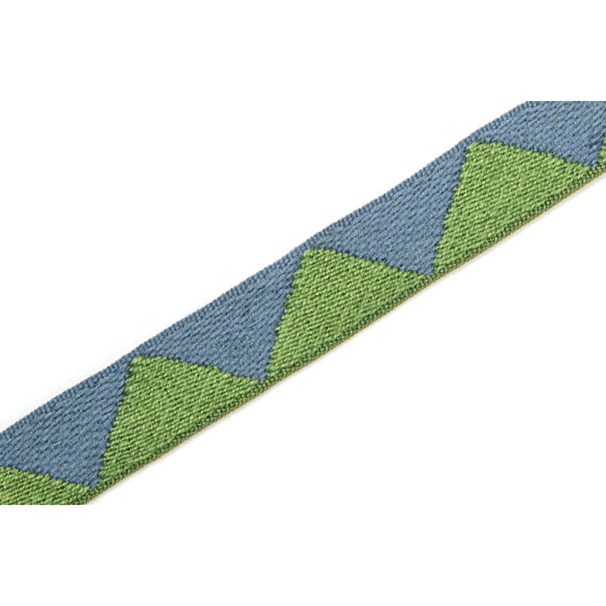 Christopher Farr Cloth | Big Top Tape