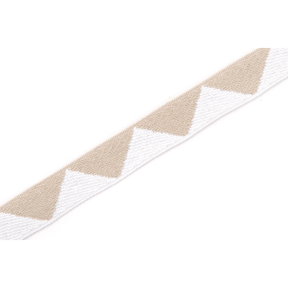 Christopher Farr Cloth | Big Top Tape