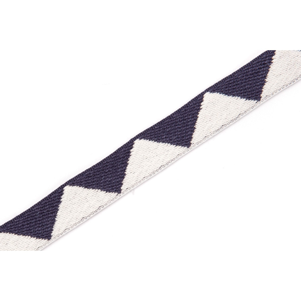 Christopher Farr Cloth | Big Top Tape