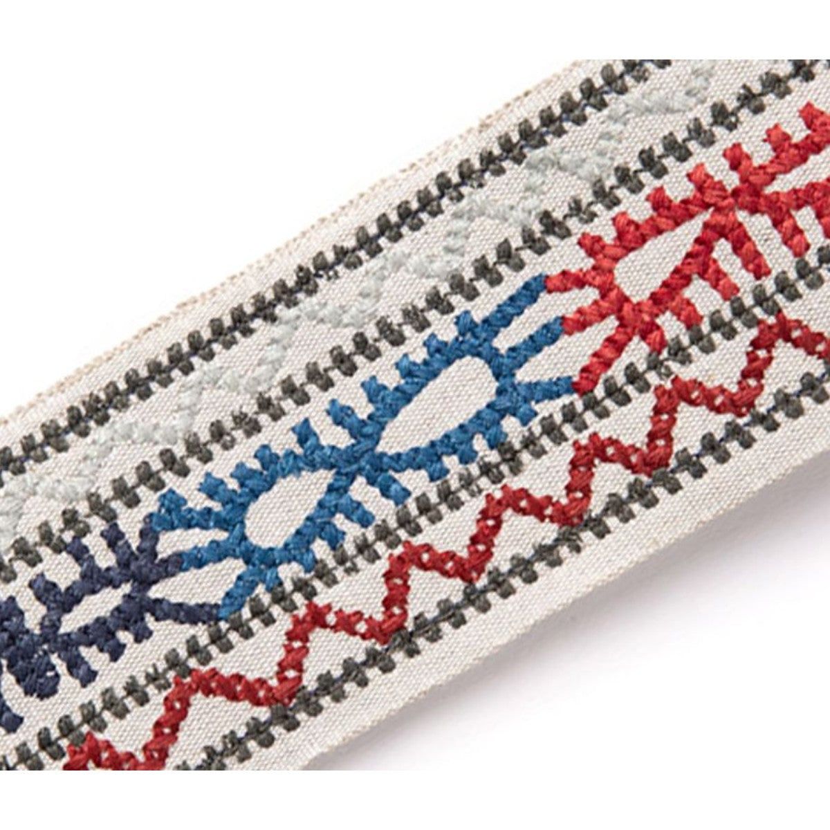 Christopher Farr Cloth | Caravanne Border