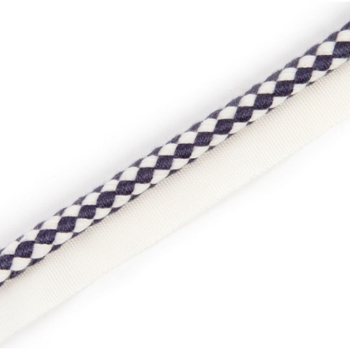 Christopher Farr Cloth | Circus Piping