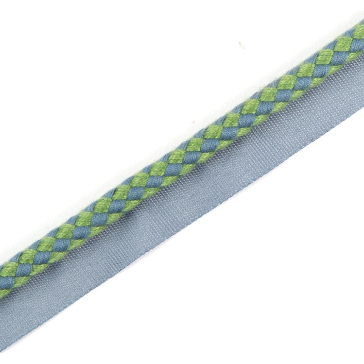 Christopher Farr Cloth | Circus Piping