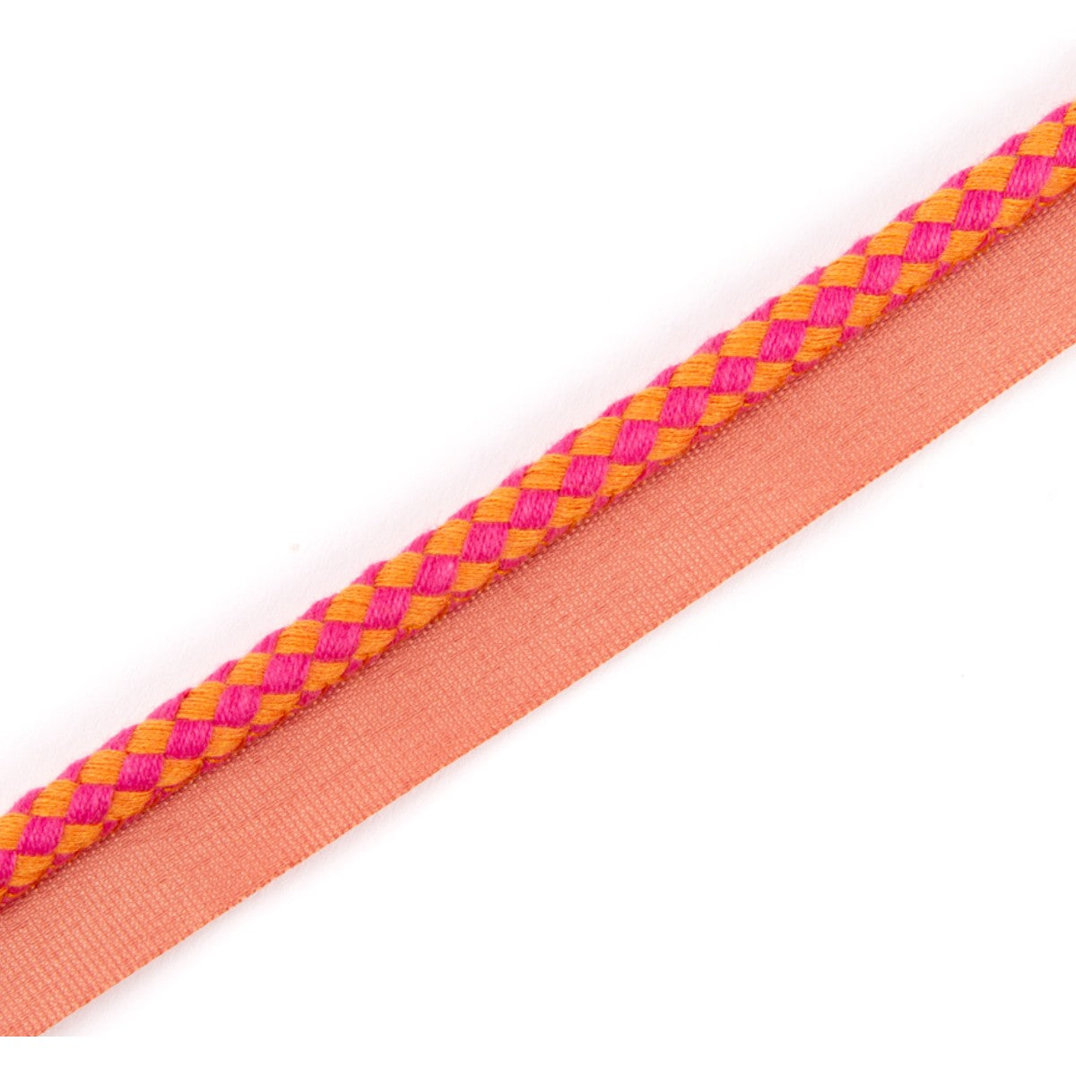 Christopher Farr Cloth | Circus Piping