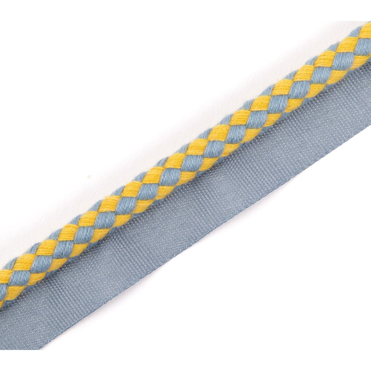 Christopher Farr Cloth | Circus Piping
