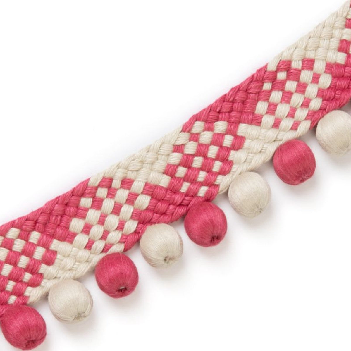 Christopher Farr Cloth | Festoon Tape