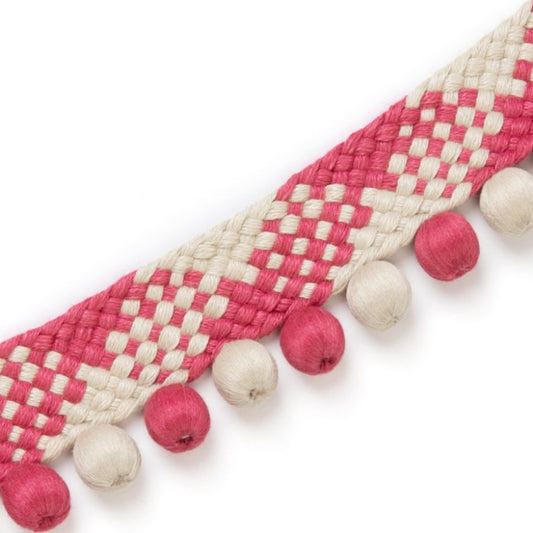 Christopher Farr Cloth | Festoon Tape