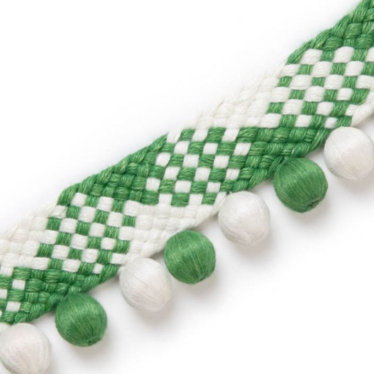Christopher Farr Cloth | Festoon Tape