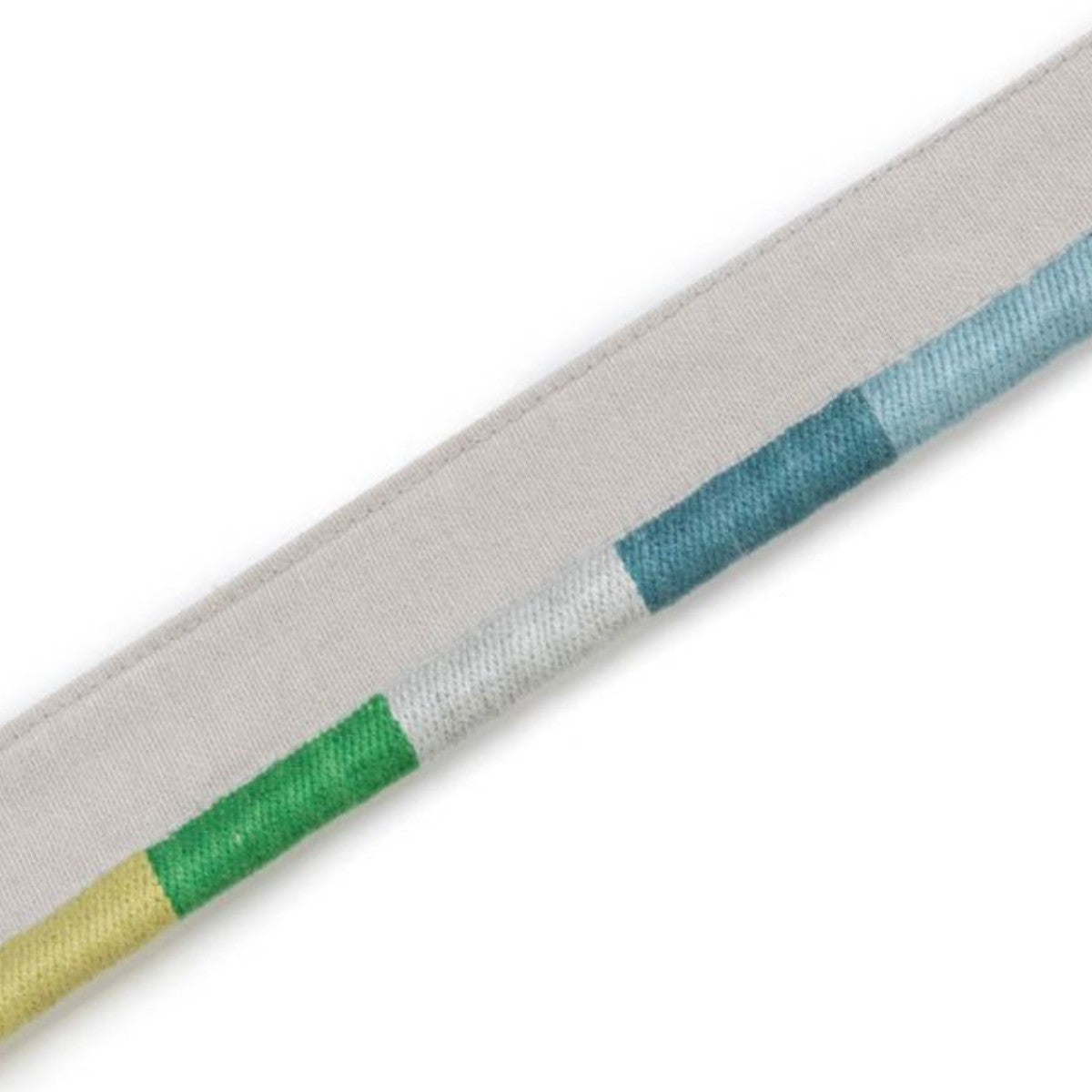 Christopher Farr Cloth | Gala Piping