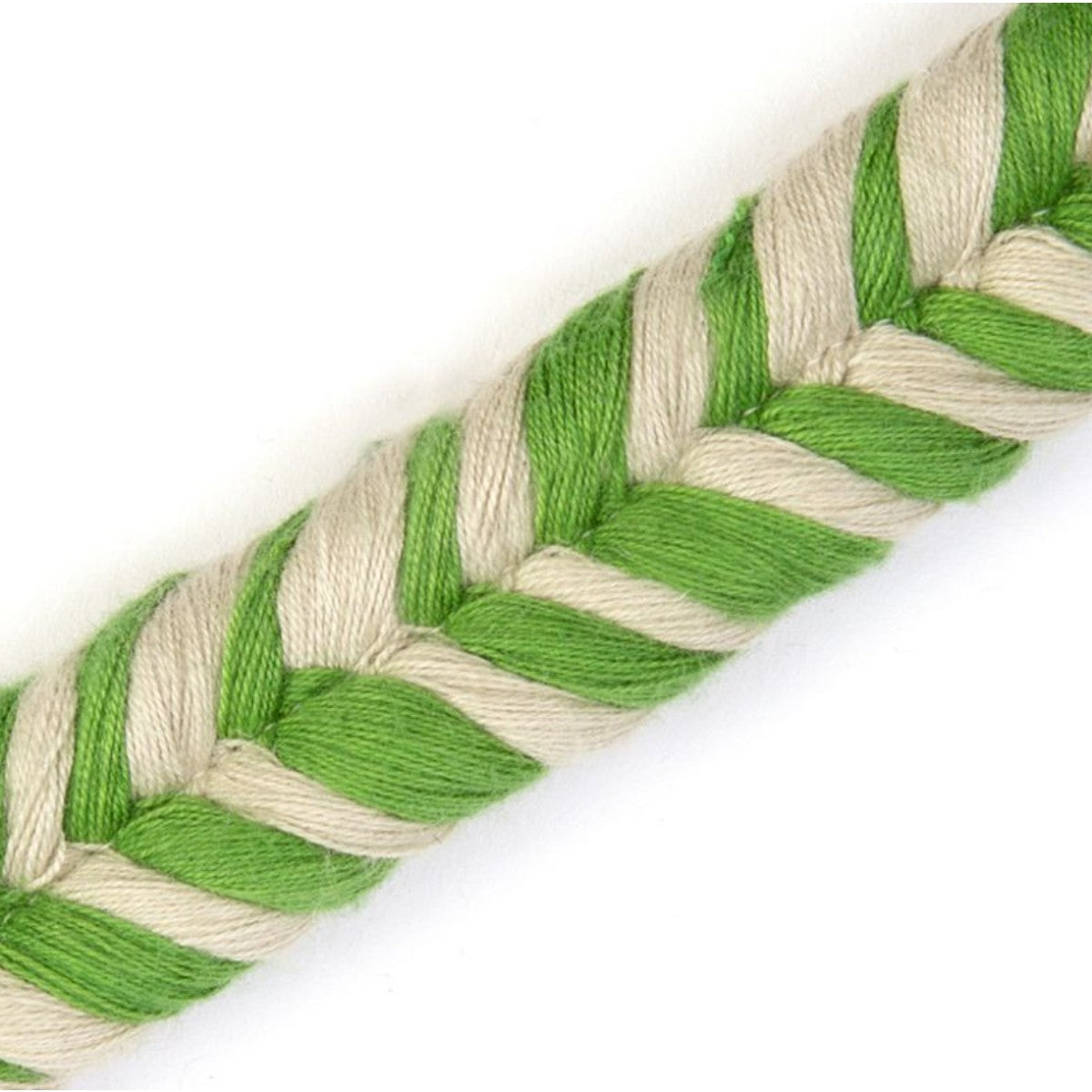 Christopher Farr Cloth | Helter Skelter Piping