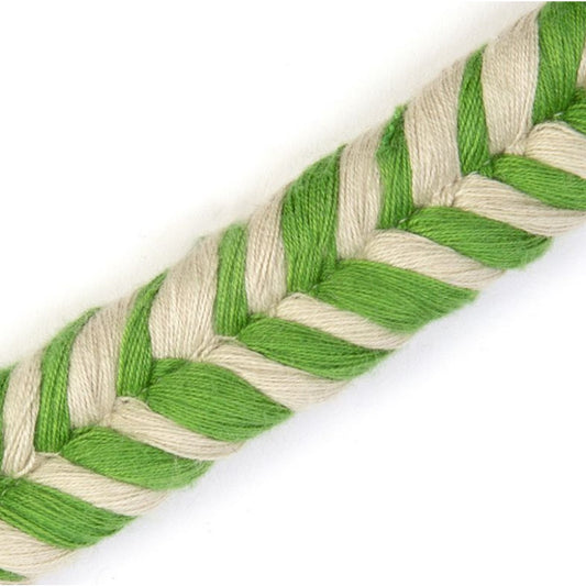 Christopher Farr Cloth | Helter Skelter Piping
