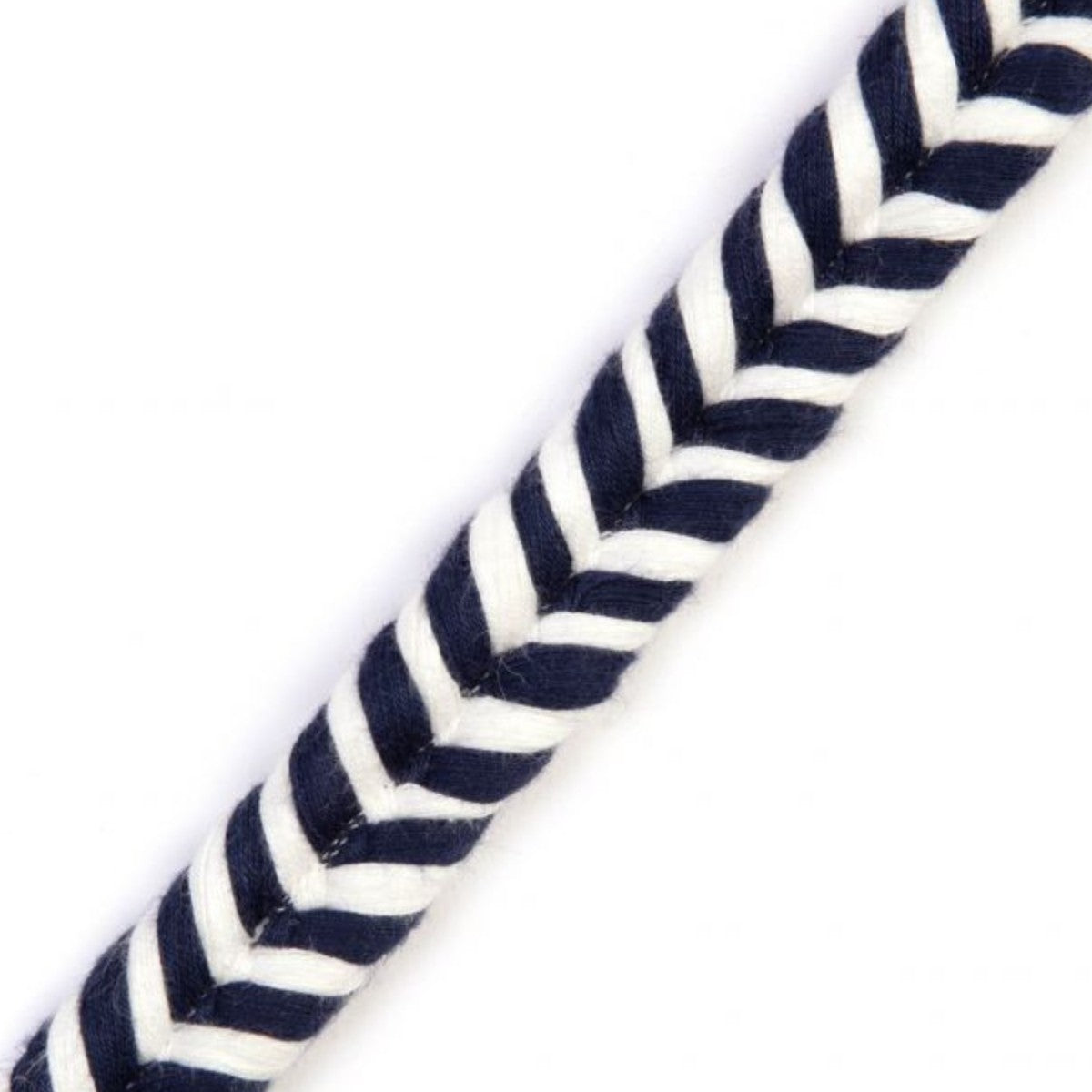 Christopher Farr Cloth | Helter Skelter Piping