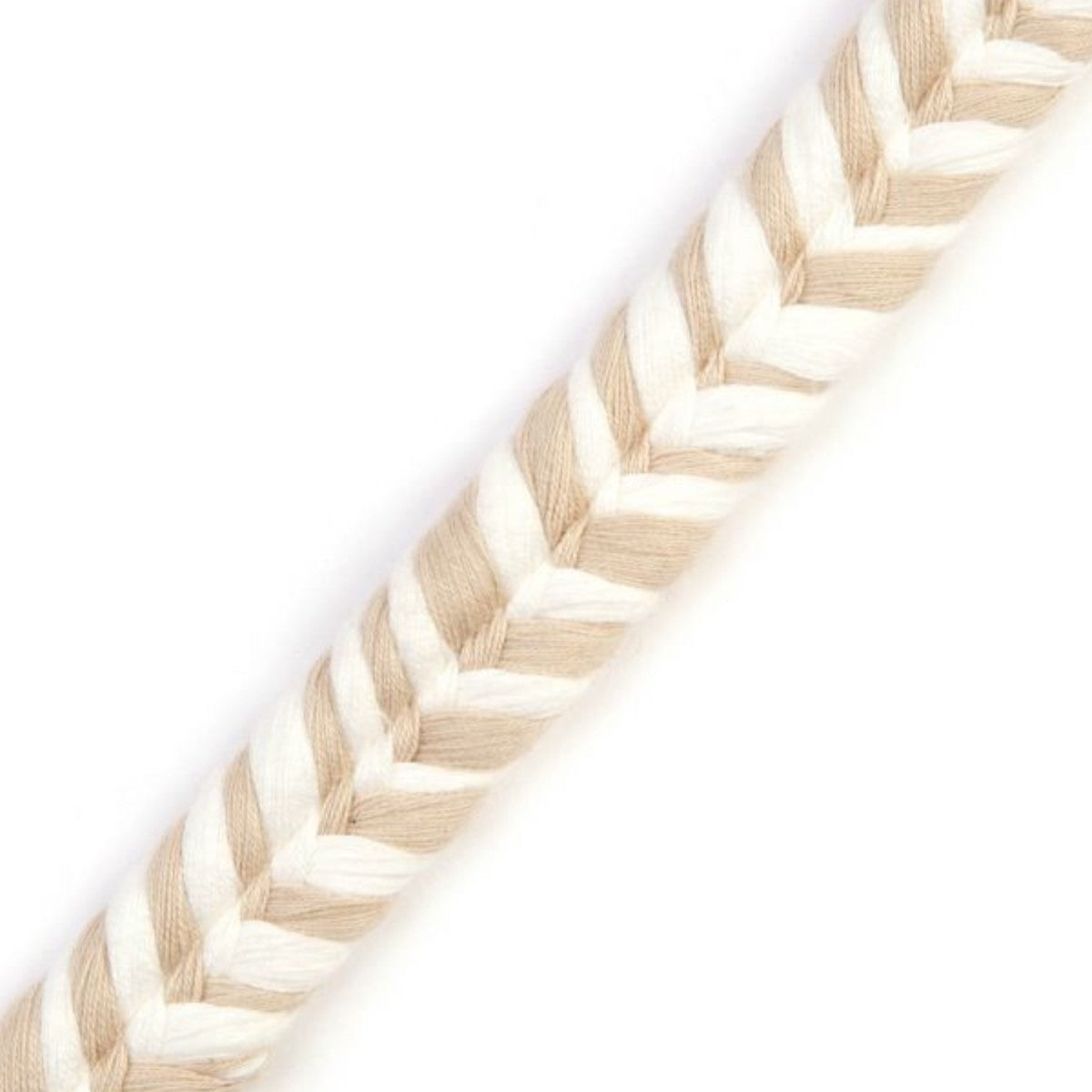 Christopher Farr Cloth | Helter Skelter Piping
