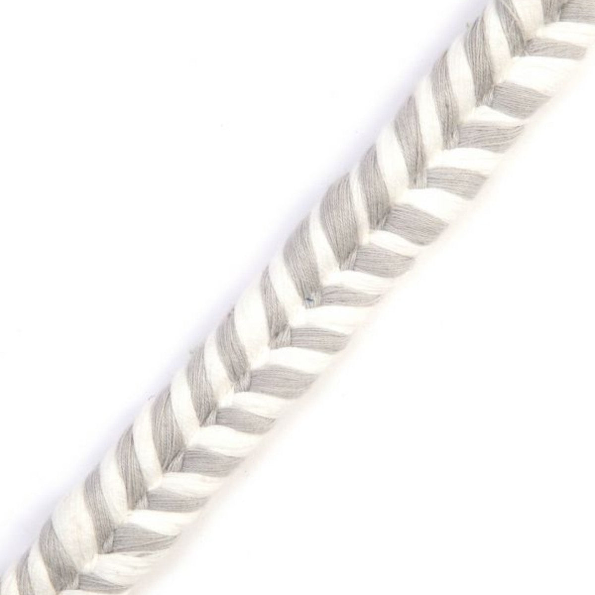 Christopher Farr Cloth | Helter Skelter Piping