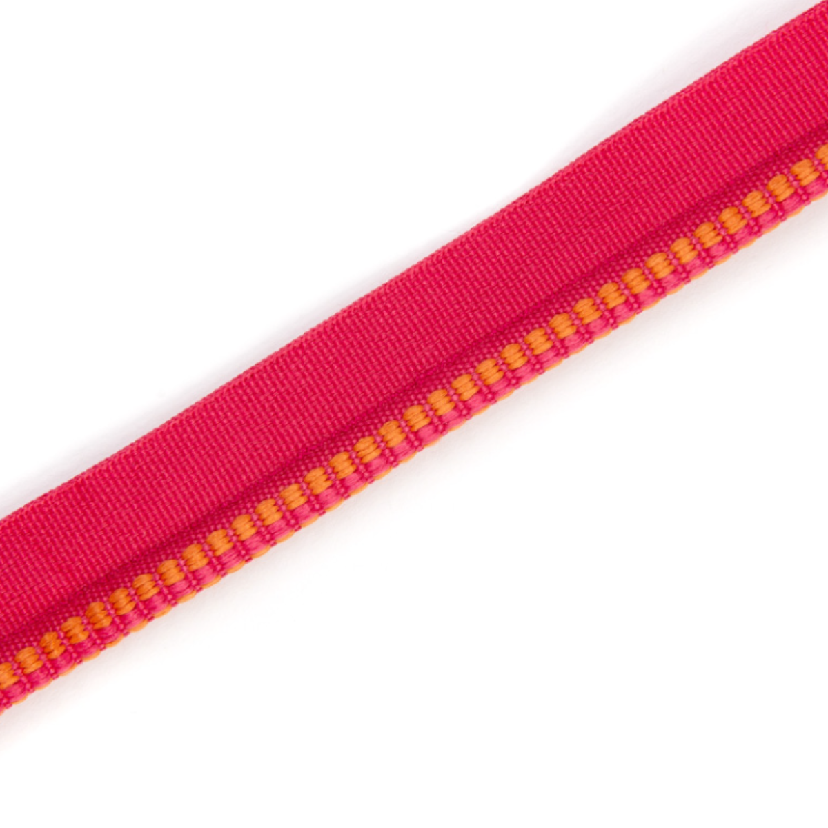 Christopher Farr Cloth | Hopscotch Piping