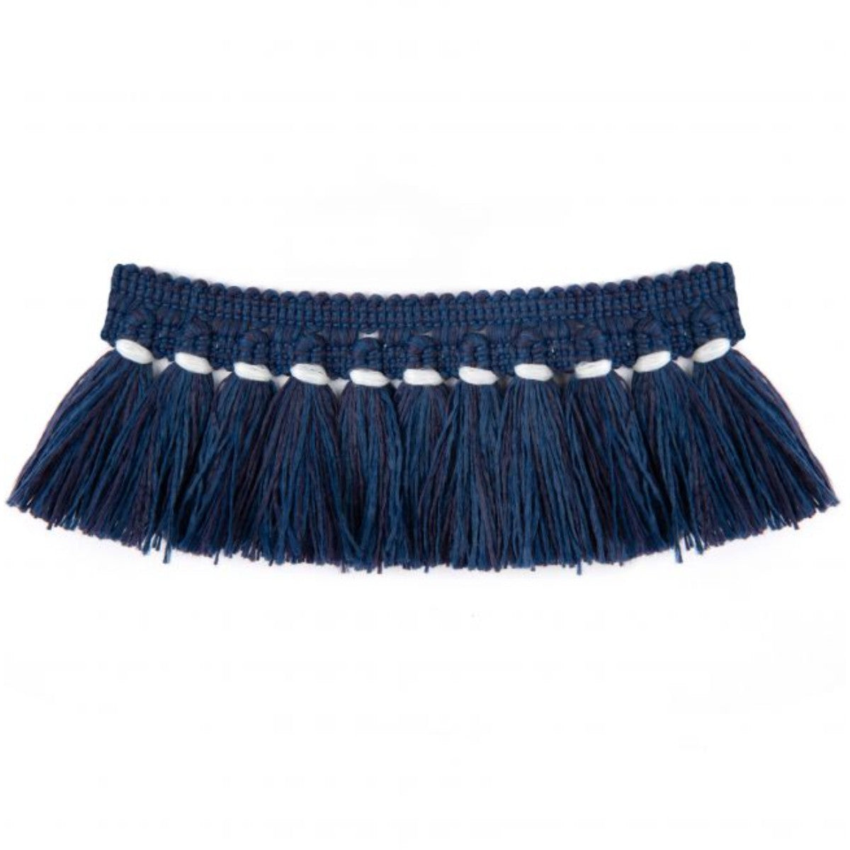 Christopher Farr Cloth | Hula Fringe