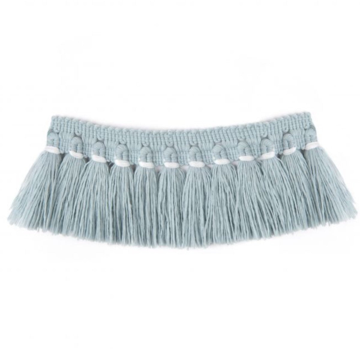 Christopher Farr Cloth | Hula Fringe