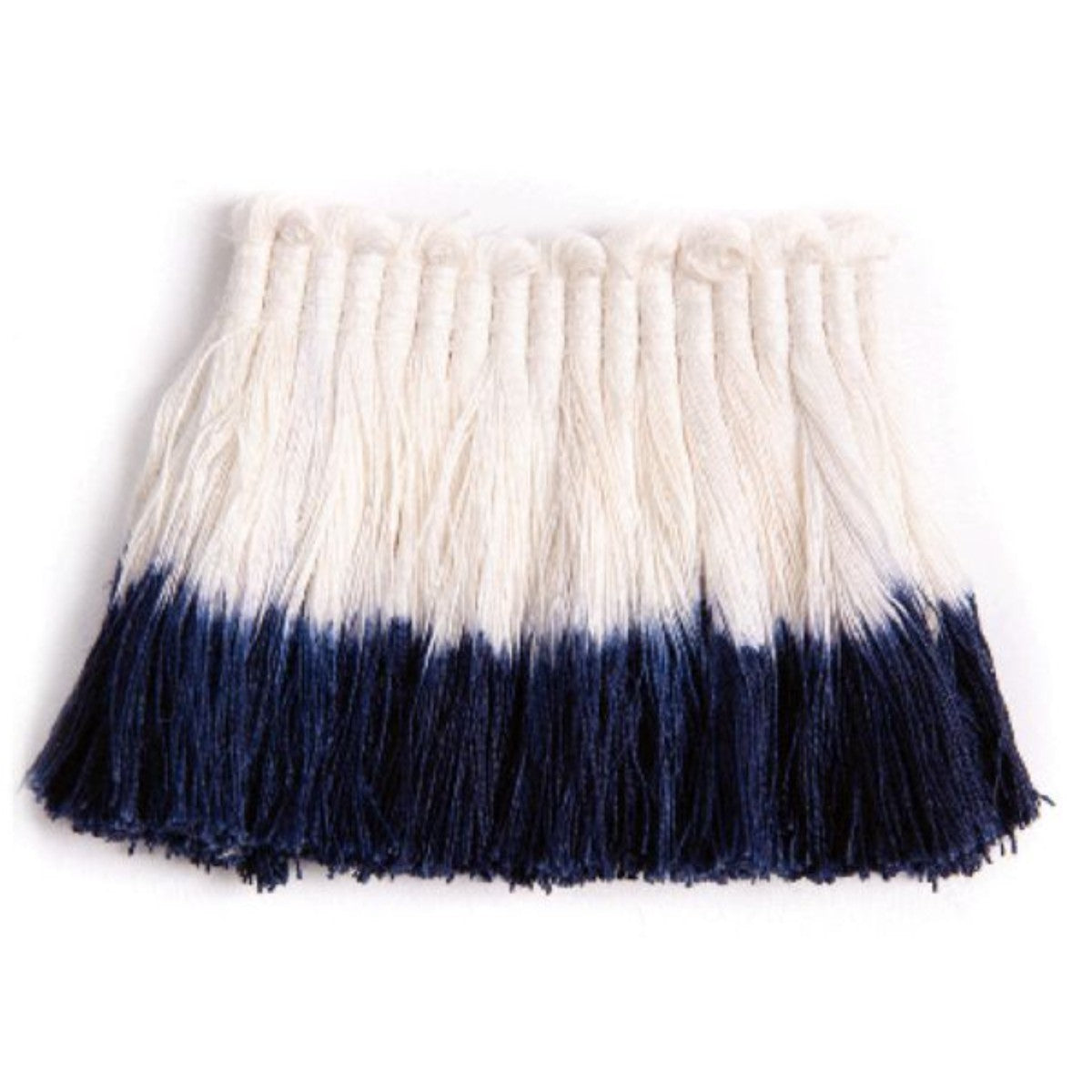 Christopher Farr Cloth | Ombre Fringe
