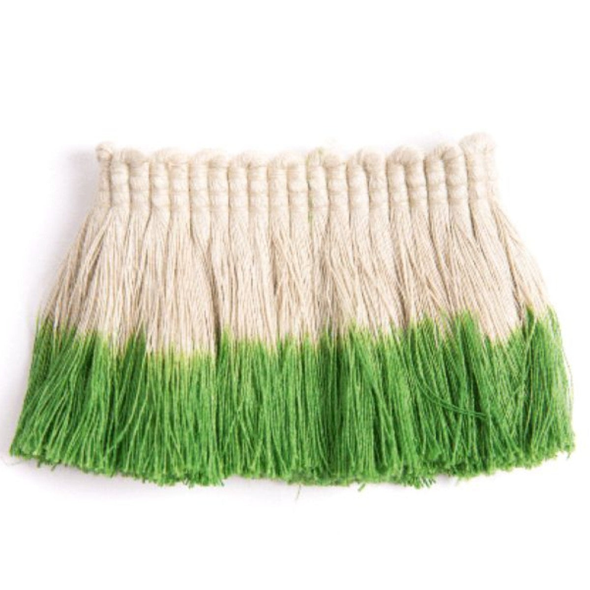 Christopher Farr Cloth | Ombre Fringe