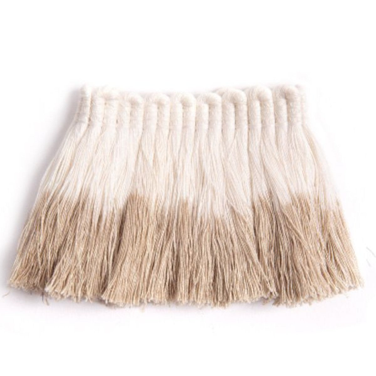 Christopher Farr Cloth | Ombre Fringe