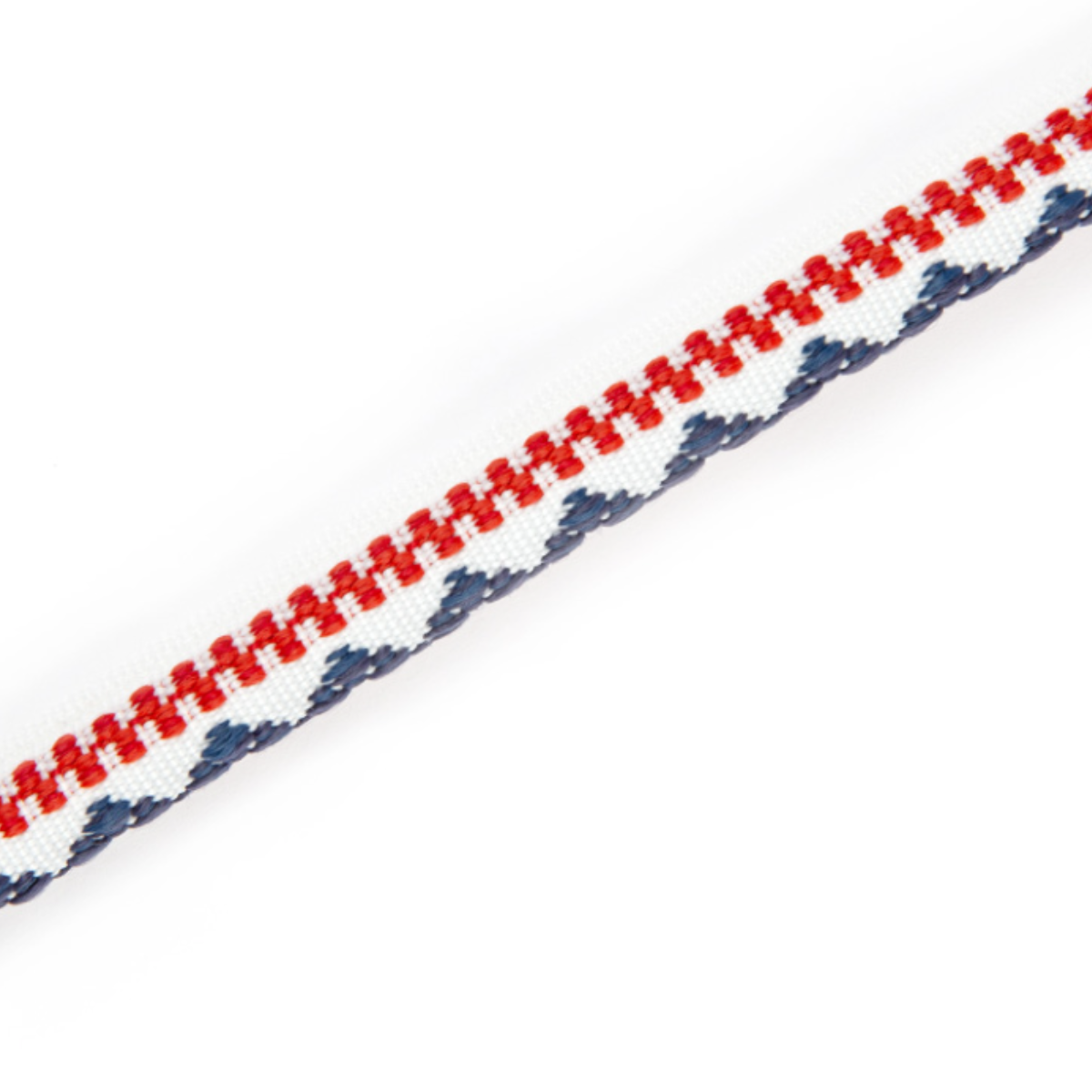 Christopher Farr Cloth | Pyramid Piping