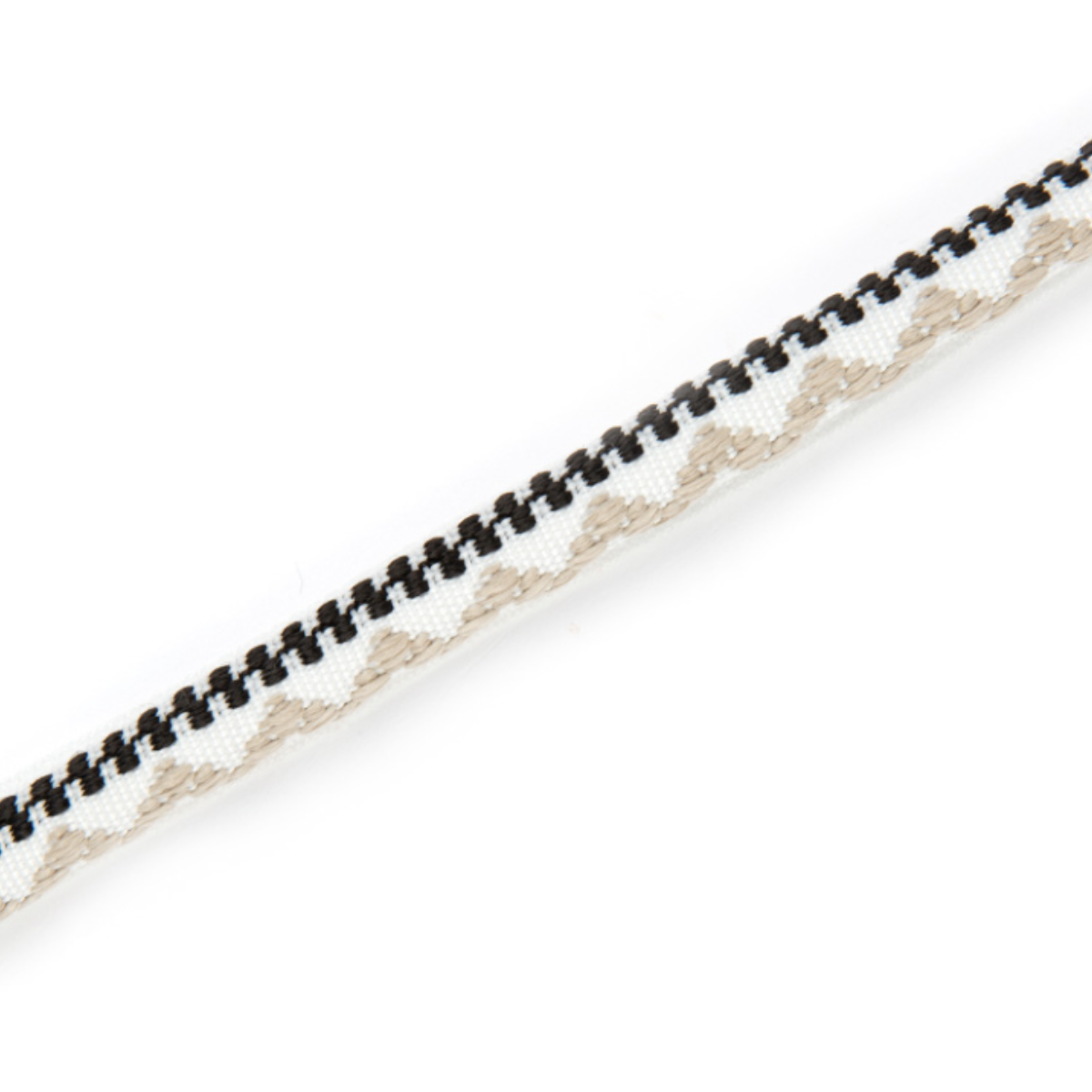 Christopher Farr Cloth | Pyramid Piping