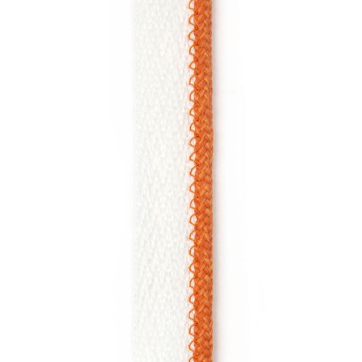 Christopher Farr Cloth | Vertelli Piping
