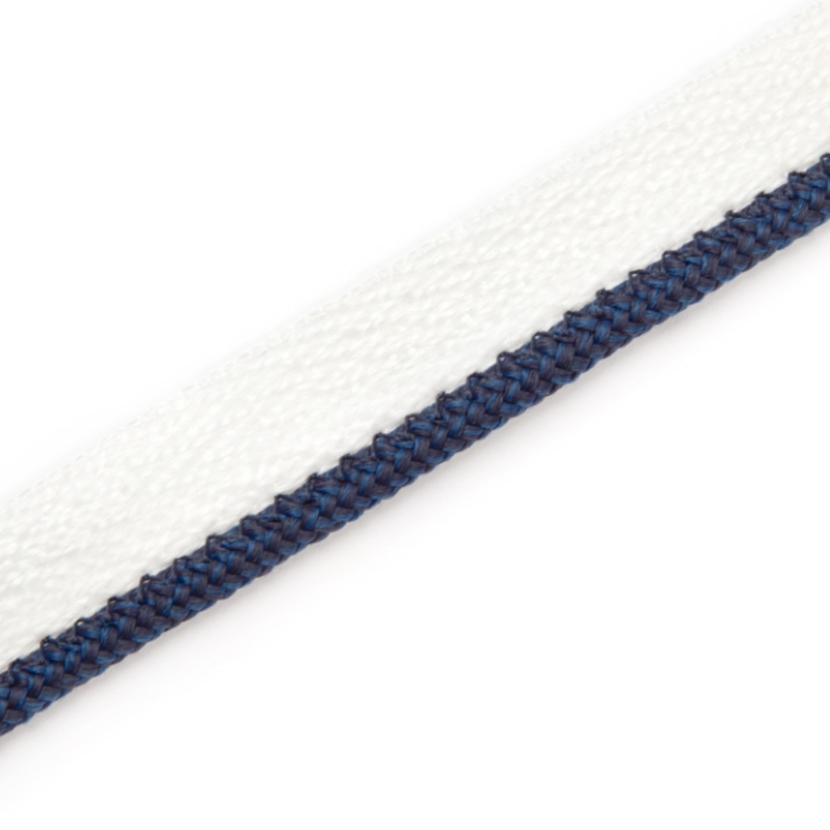 Christopher Farr Cloth | Vertelli Piping