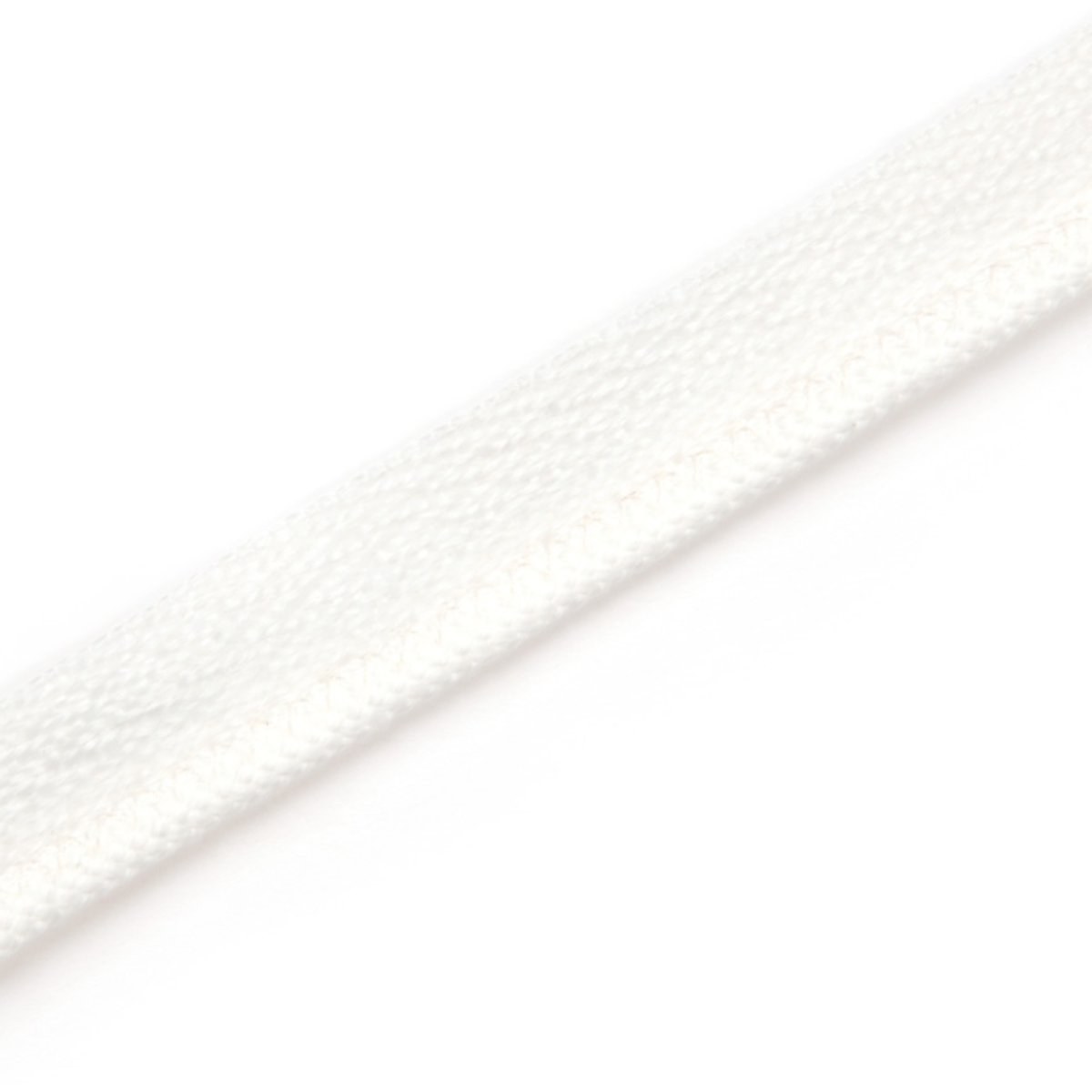 Christopher Farr Cloth | Vertelli Piping
