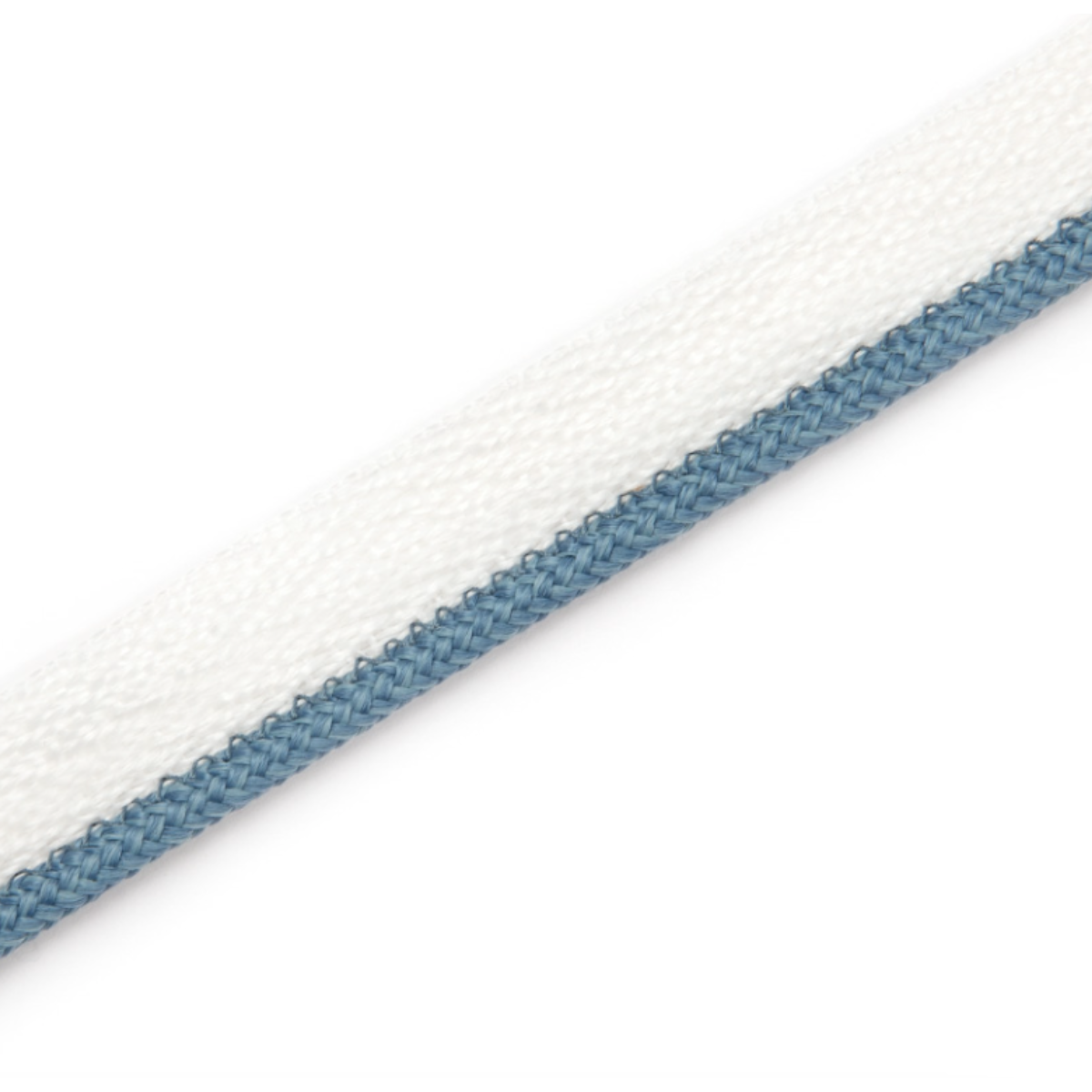 Christopher Farr Cloth | Vertelli Piping