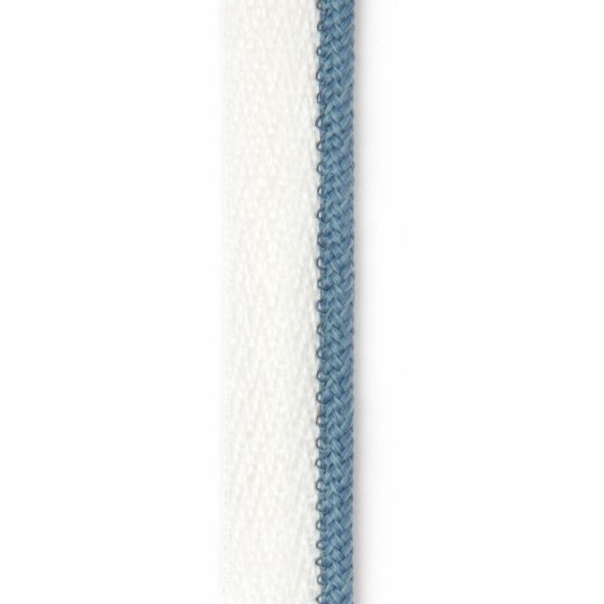 Christopher Farr Cloth | Vertelli Piping