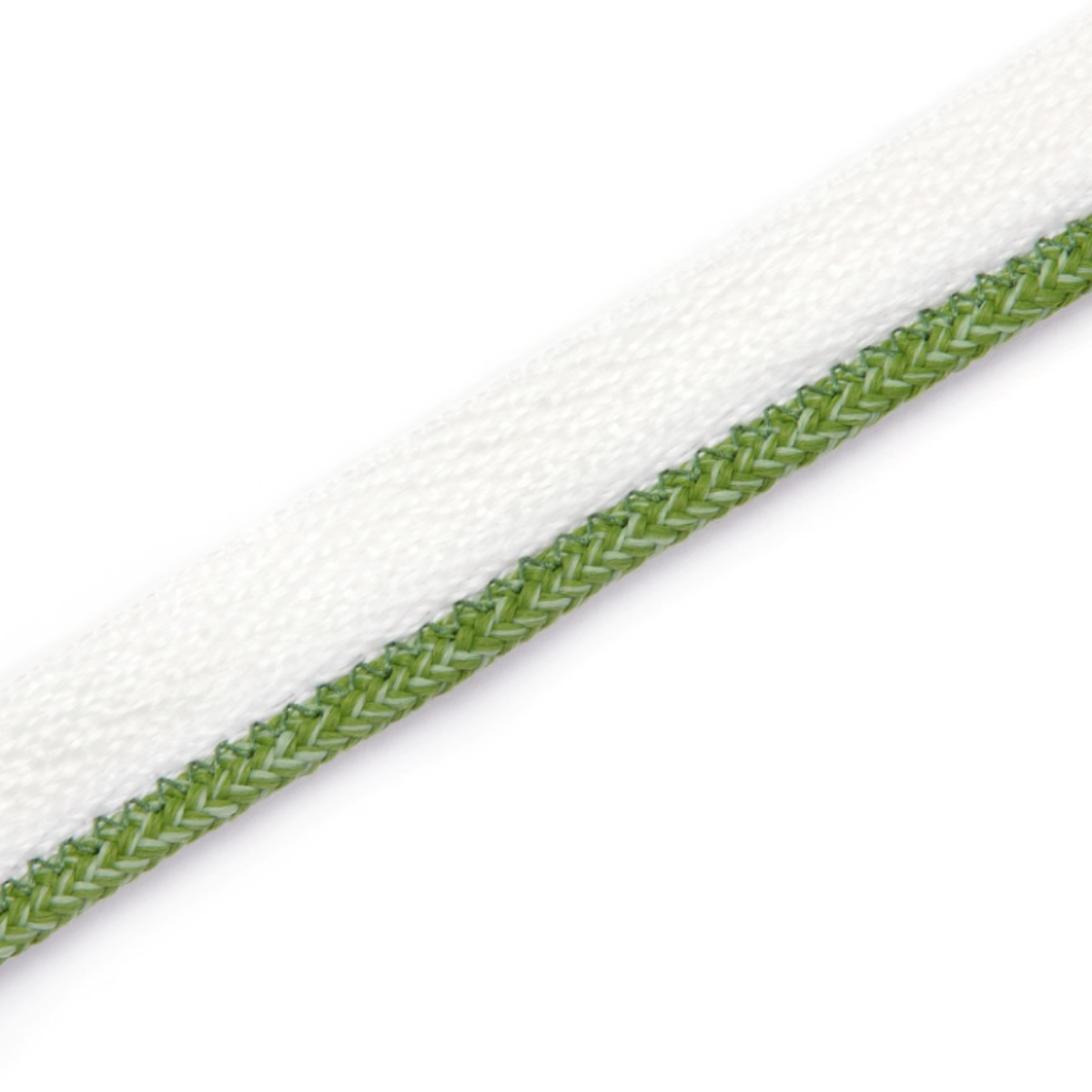 Christopher Farr Cloth | Vertelli Piping