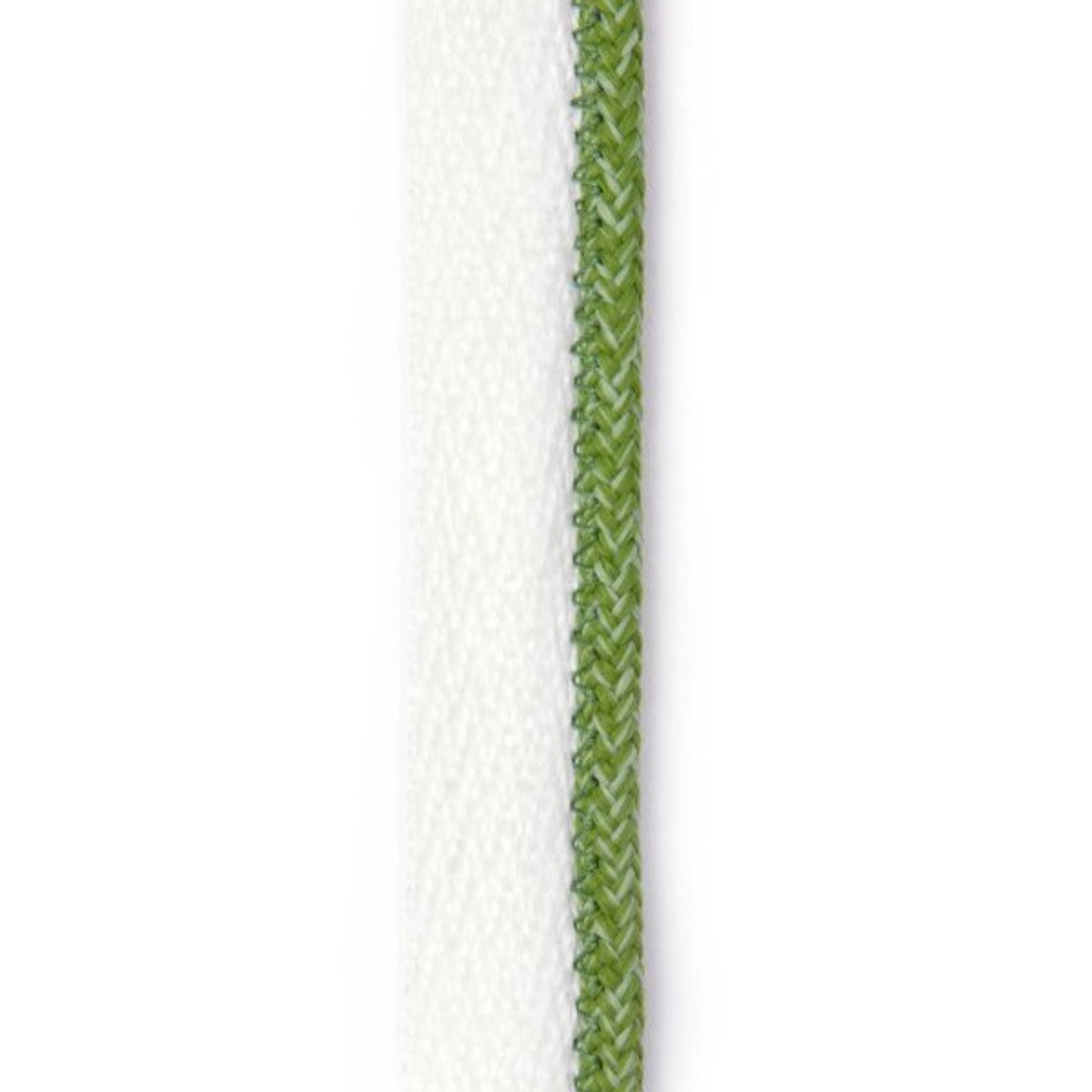 Christopher Farr Cloth | Vertelli Piping