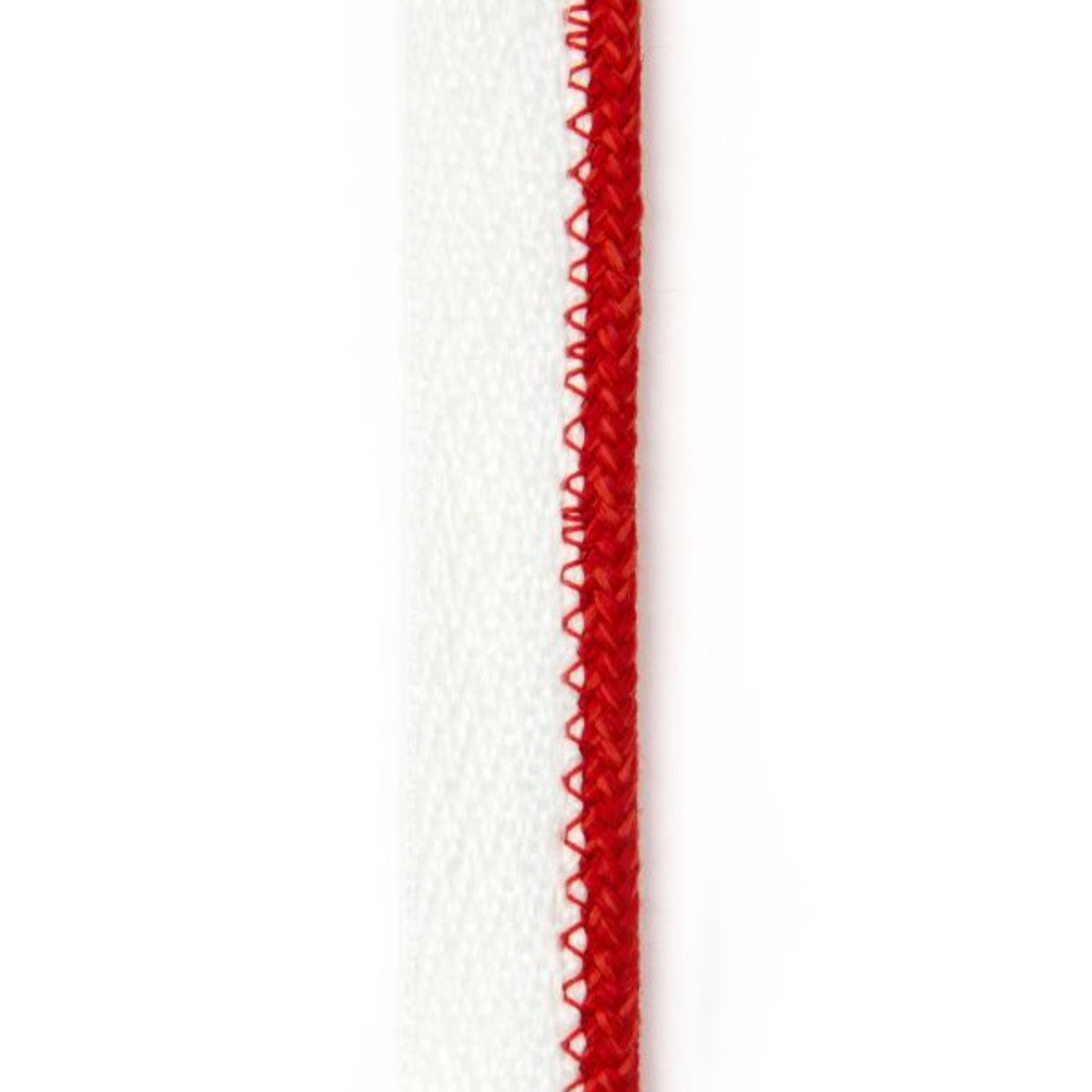 Christopher Farr Cloth | Vertelli Piping