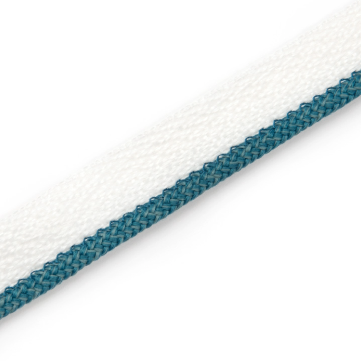 Christopher Farr Cloth | Vertelli Piping