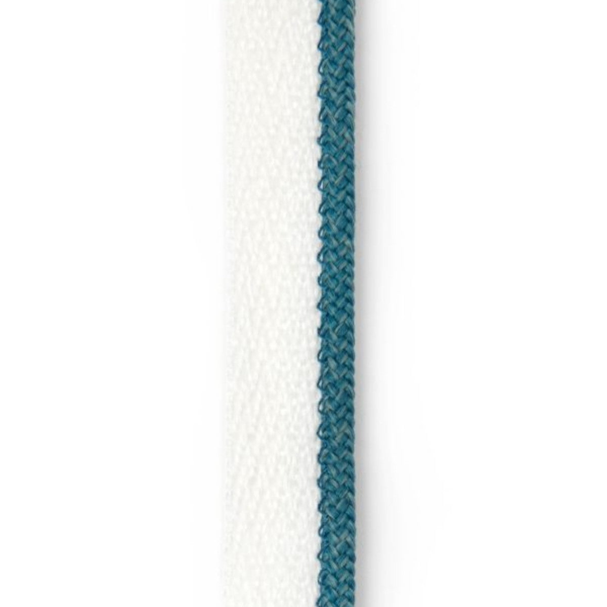 Christopher Farr Cloth | Vertelli Piping