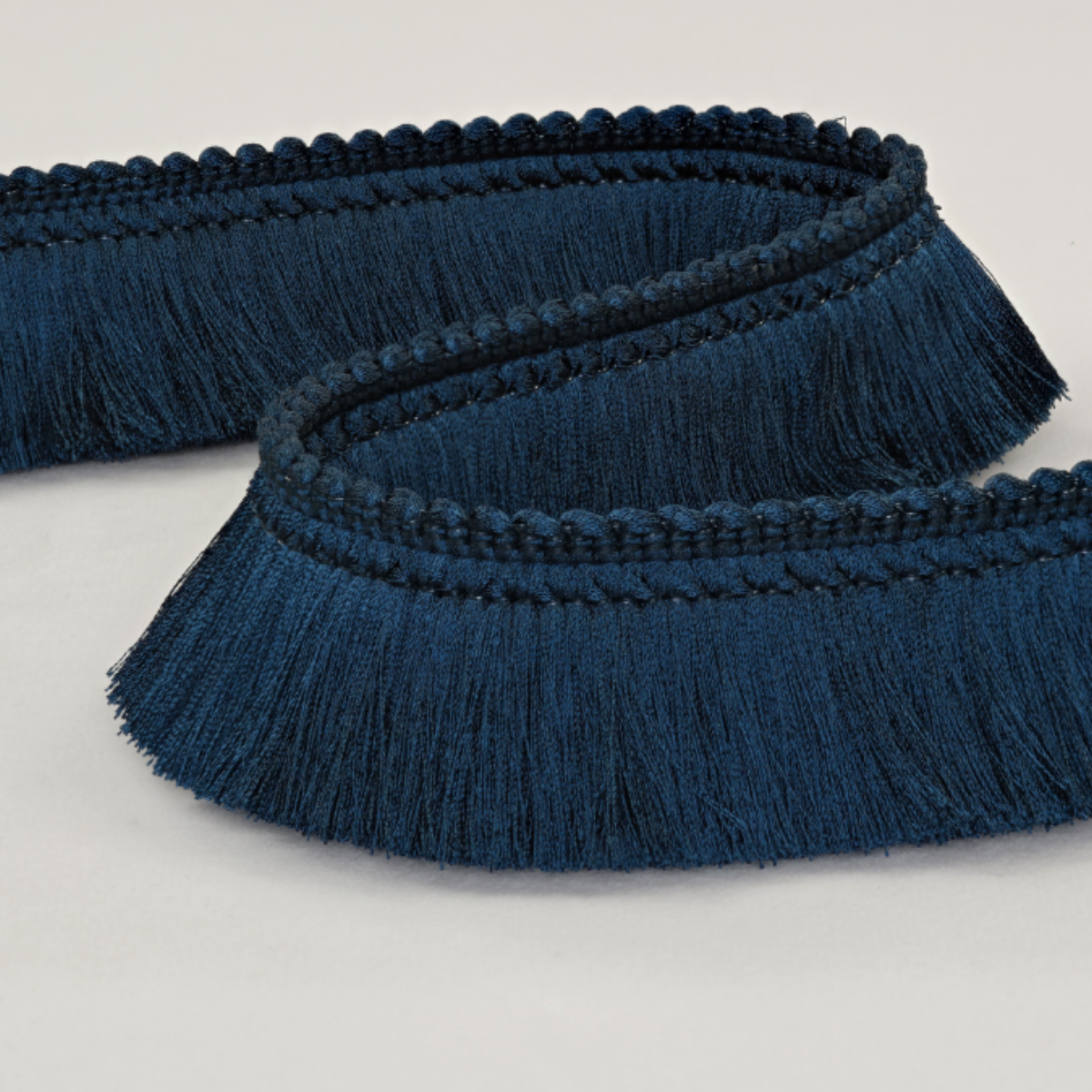 ROMO | Temperley London | Brush Fringe