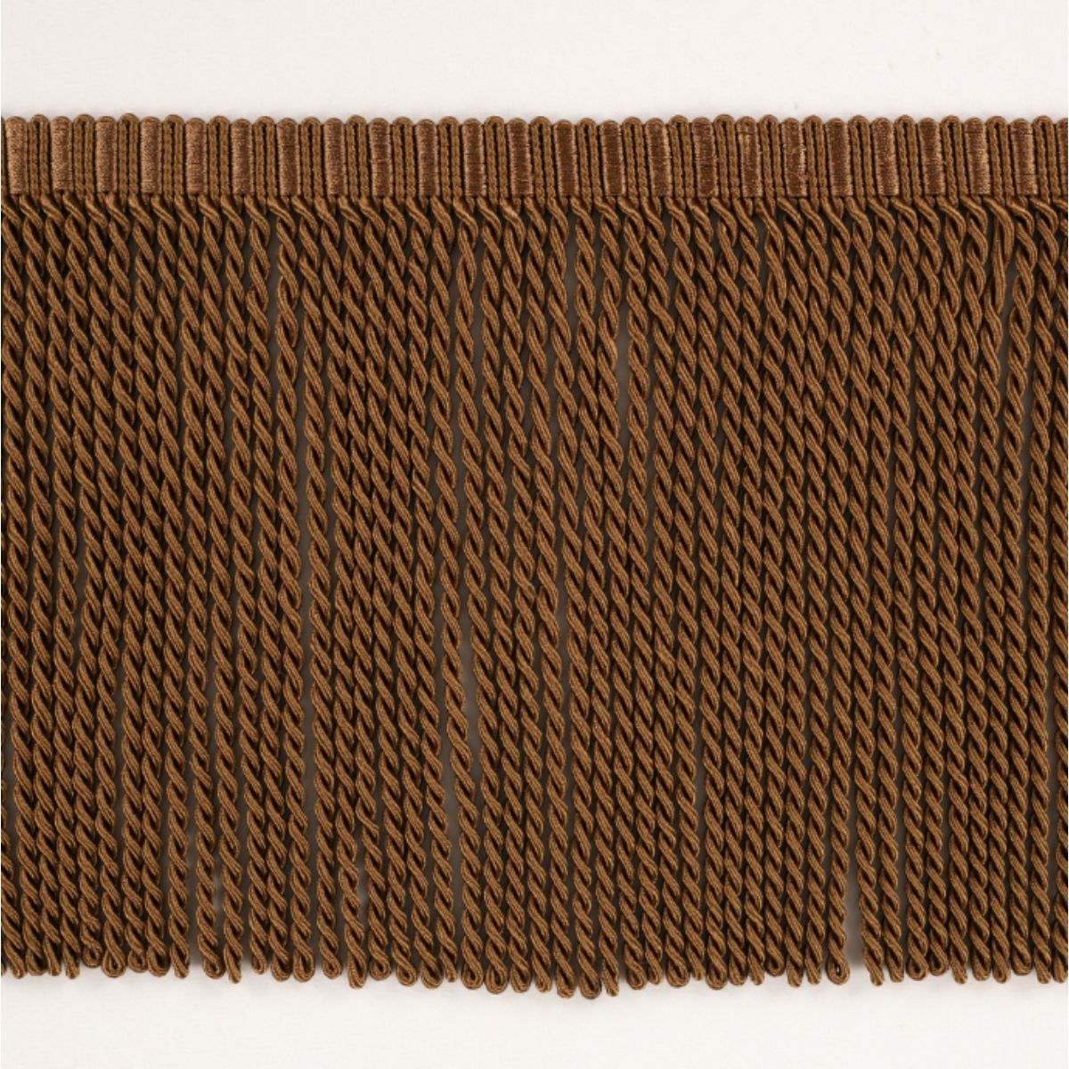 ROMO | Temperley London | Bullion Fringe