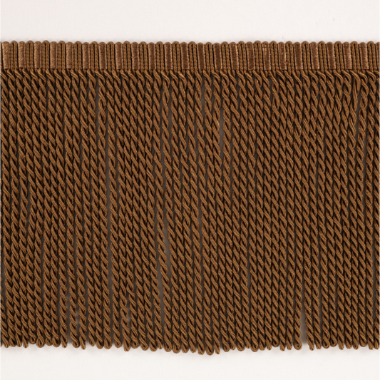 ROMO | Temperley London | Bullion Fringe