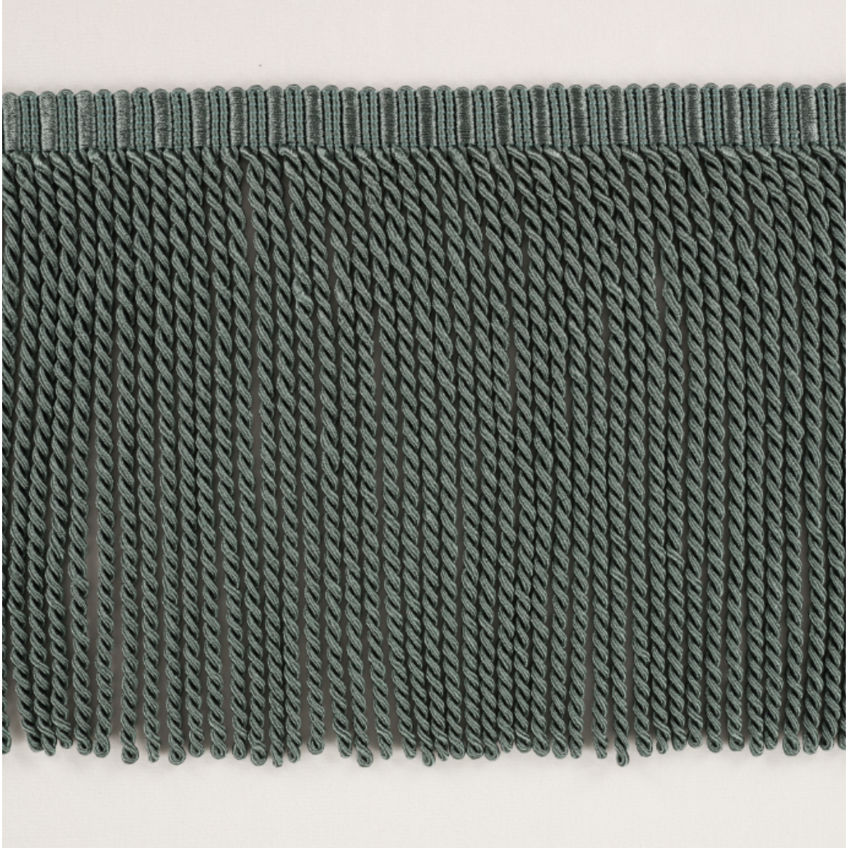 ROMO | Temperley London | Bullion Fringe