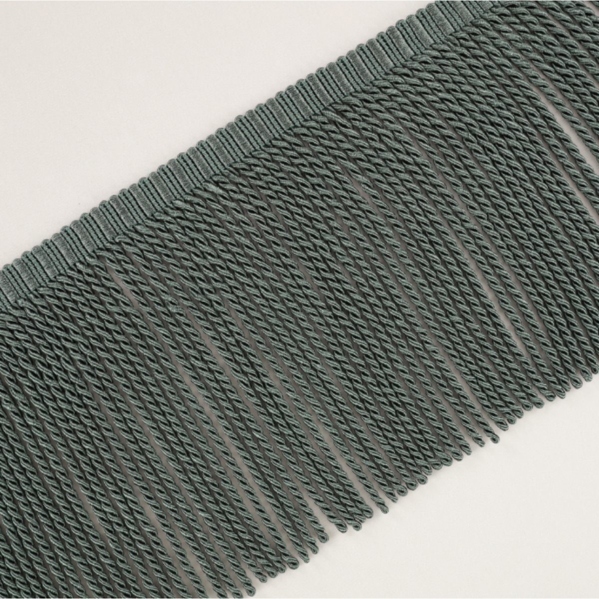 ROMO | Temperley London | Bullion Fringe