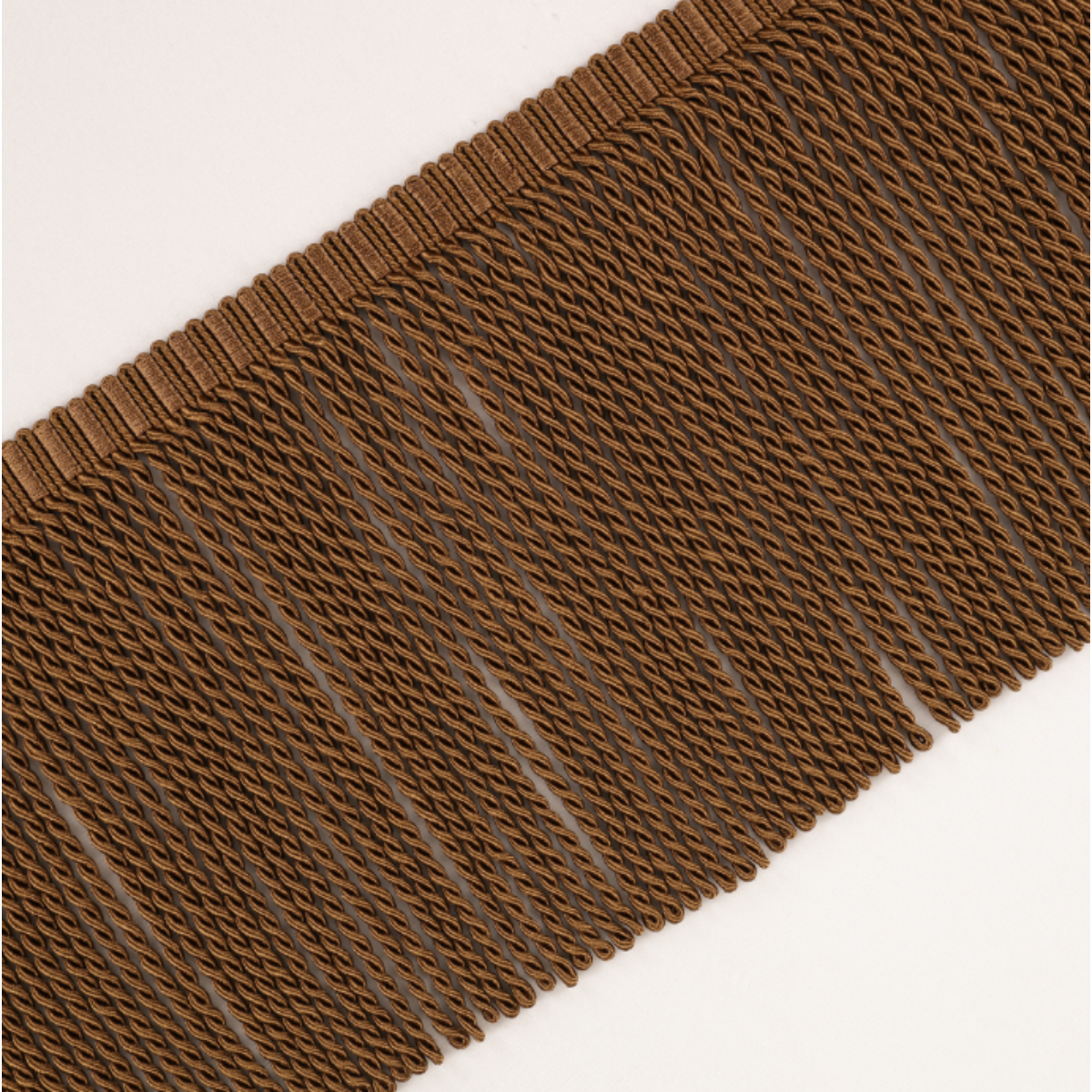 ROMO | Temperley London | Bullion Fringe