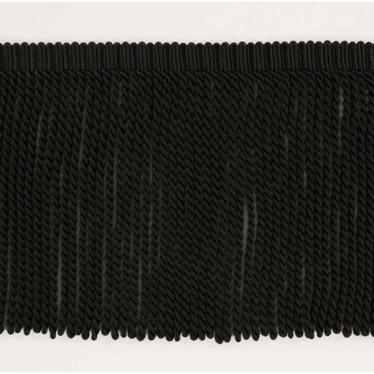 ROMO | Temperley London | Bullion Fringe