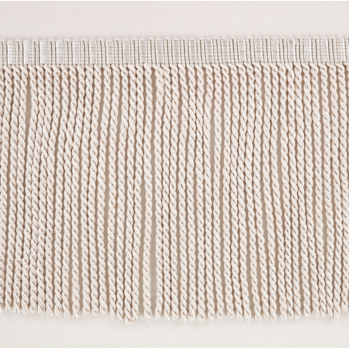 ROMO | Temperley London | Bullion Fringe
