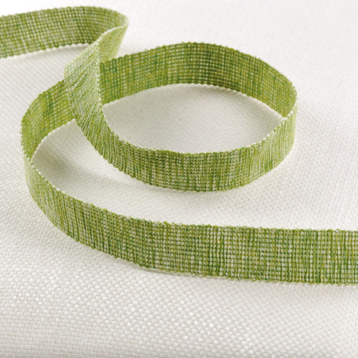 ROMO | Jacuba Trimmings | Jiboa Braid