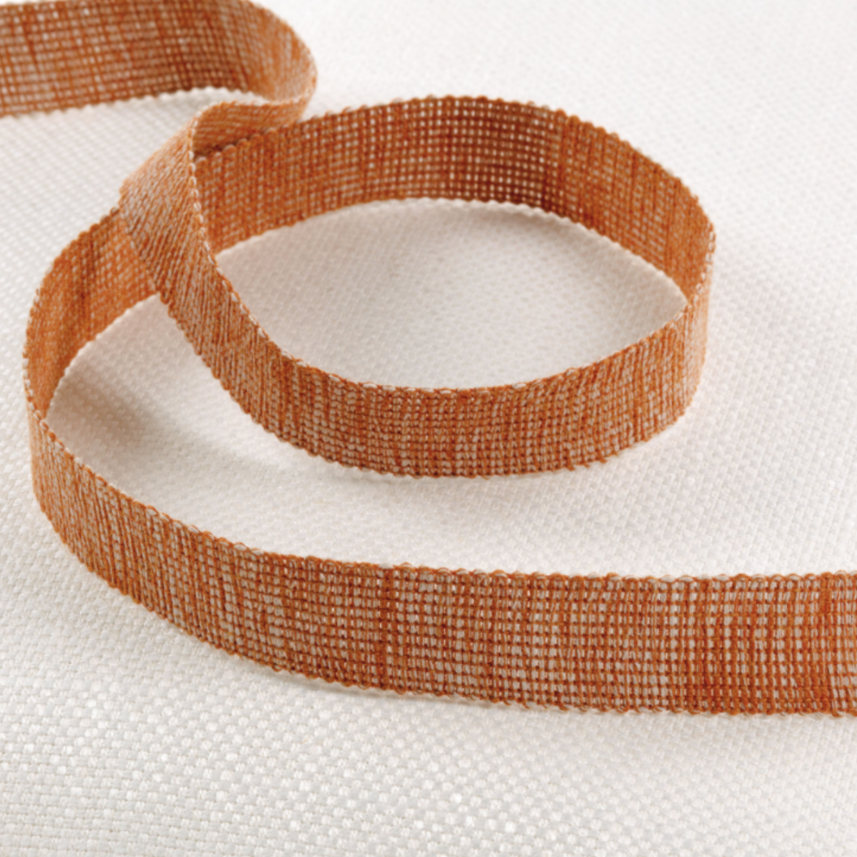ROMO | Jacuba Trimmings | Jiboa Braid